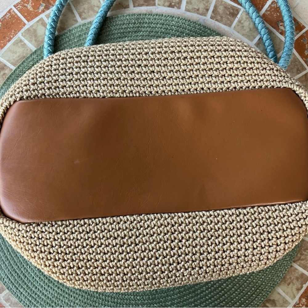 Darling purse! - Picture 3 of 4